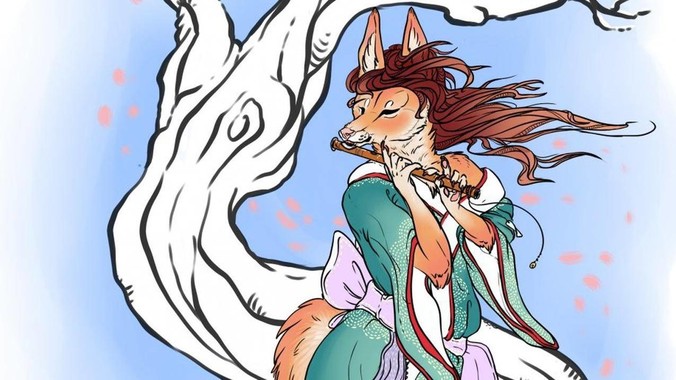 现在读写速度最快的硬盘，能在30年前的计算机上当做内存使用吗？