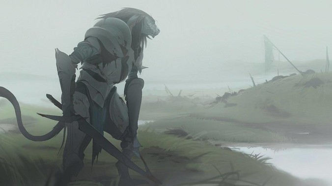 上学要不要穿内衣？