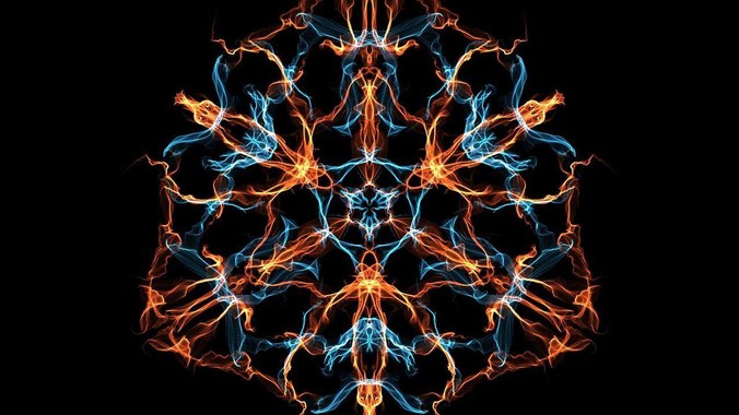 怎么评价国内AI企业人肉背15块80TB硬盘，飞去马来西亚用英伟达训练数据，以规避美国禁令?