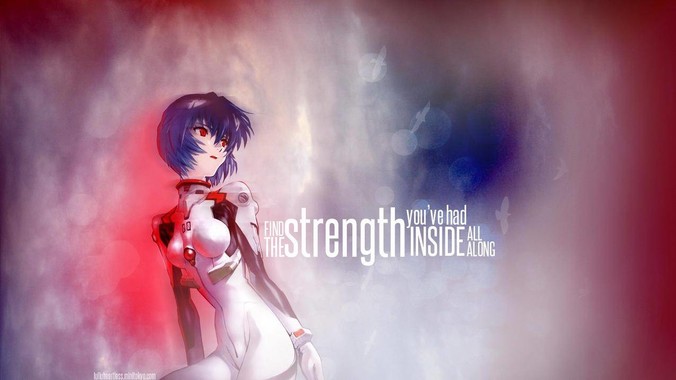 目前美军还有哪些领域是明显领先于解放军的？