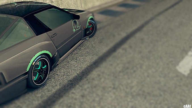 如何使用  Github Pages 和 Hexo 搭建个人博客？