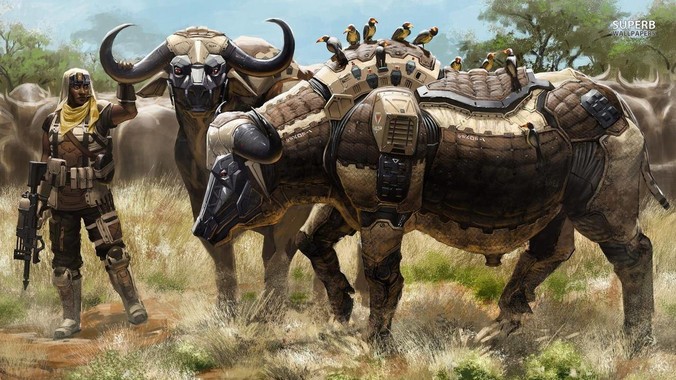 为什么开发一个 AI Agent 看似容易，但真正让它「好用」却如此困难？技术瓶颈主要在哪里？