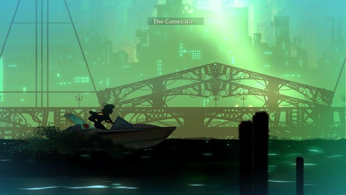 如何看待《捞女游戏》（已改名为《情感反诈模拟器》）定档 6 月 19 日？