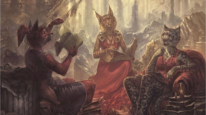 小区车位10万一个，租的话一个月300元，还有必要买车位吗？