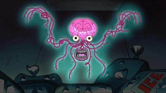 为什么国内程序员们没有联合起来设计一种中英文严格2:1宽度比的字体呢？