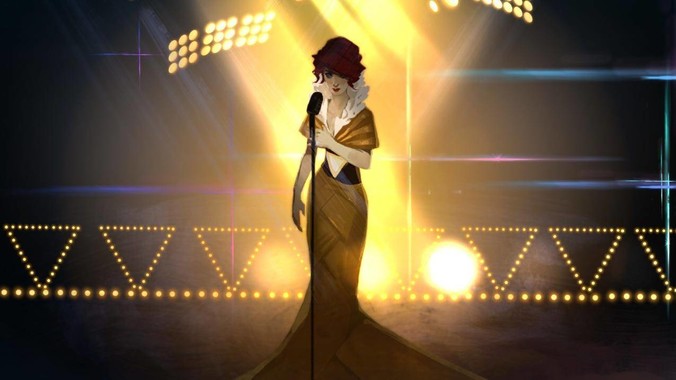 为什么女性内衣很少有人穿前扣的？