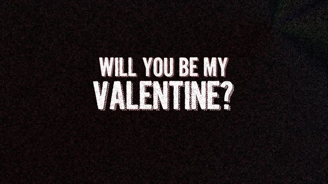 如何看待“Hutool”工具类库广受欢迎？