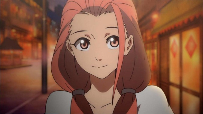 北京日报点名批评“苏超”过度娱乐化，它是否管的太宽了？为什么无良媒体不会被查封取缔？