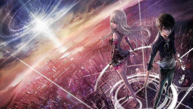 阿里云为什么没有一年的免费云服务？